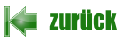 zurück