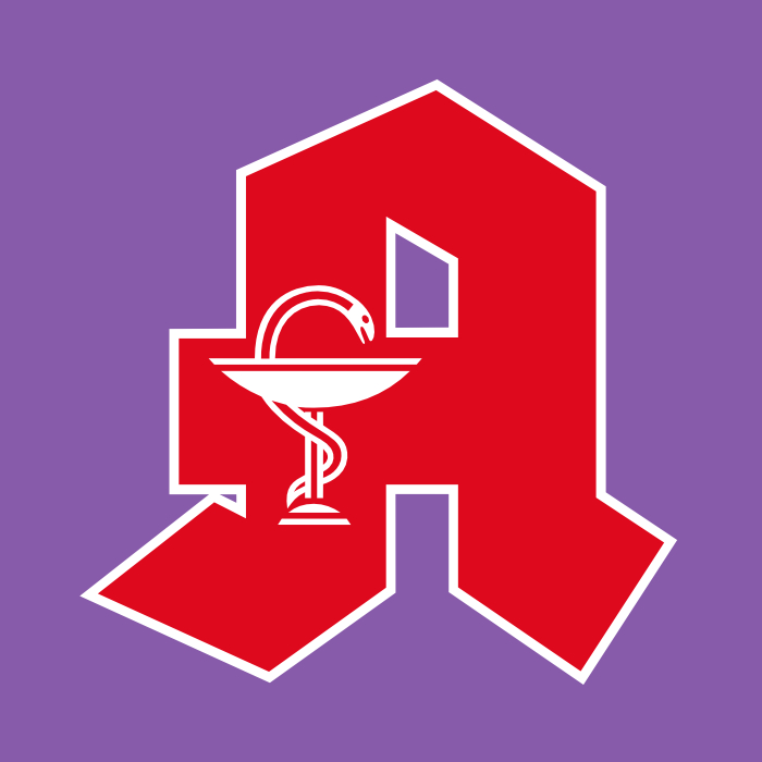 Platzhalter Vorstand